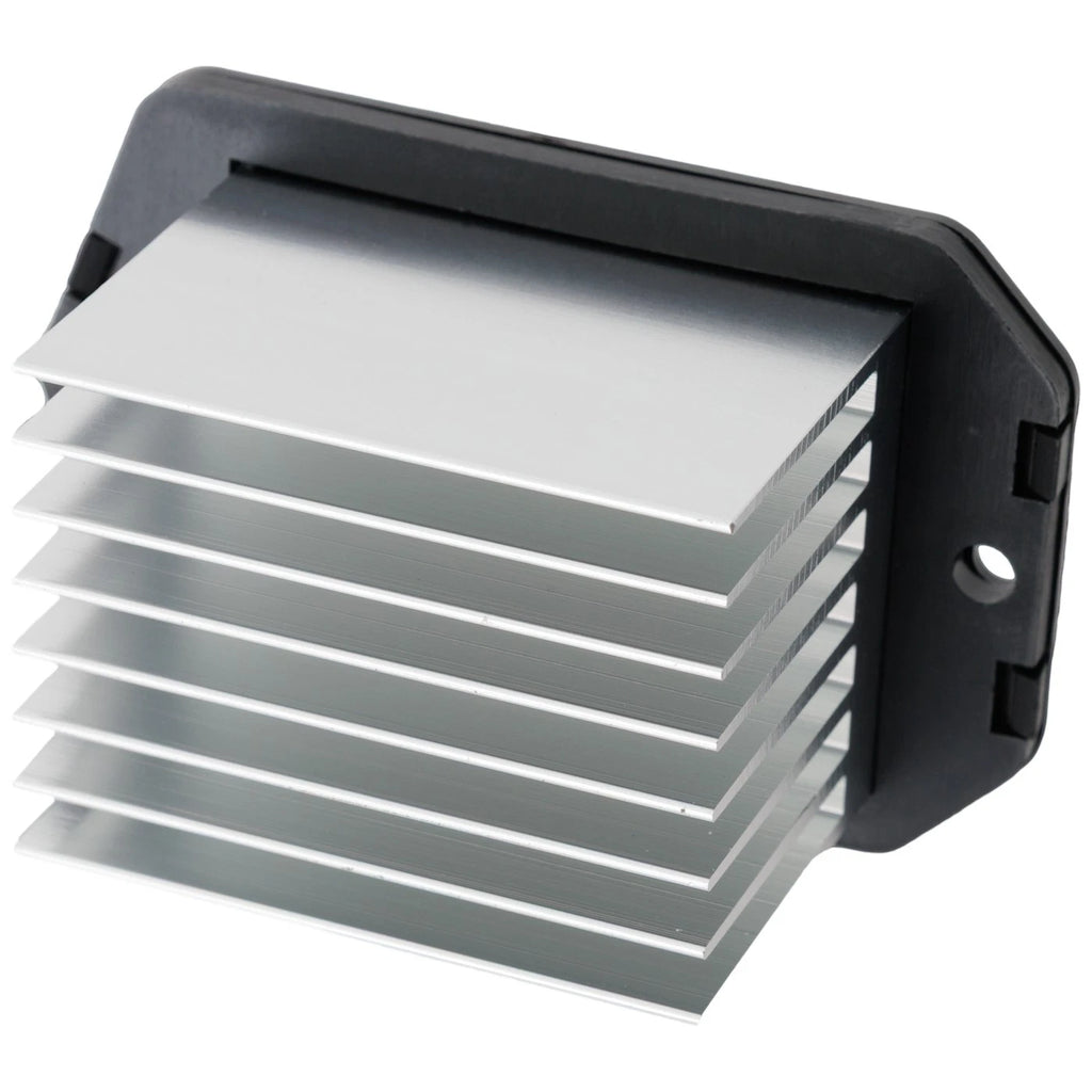 Blower Motor Resistor for Infiniti Q70L, Mazda CX-9 (2007–2015)