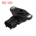 Throttle Position Sensor for Honda Foreman 500 (2005–2016) 37890-HN2-006