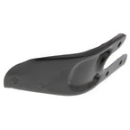 RH Lower Radiator Support for Mercedes Benz CLK320 (2003–2005)