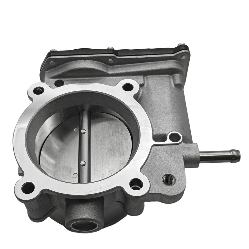 Throttle Body for Hyundai Palisade, Kia Sorento, Telluride V6 3.3L (2019–2023)