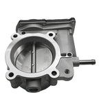 Throttle Body for Hyundai Palisade, Kia Sorento, Telluride V6 3.3L (2019–2023)