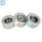 Idler Pulley Kit for Toyota 4Runner Tacoma Tundra (2003–2015)