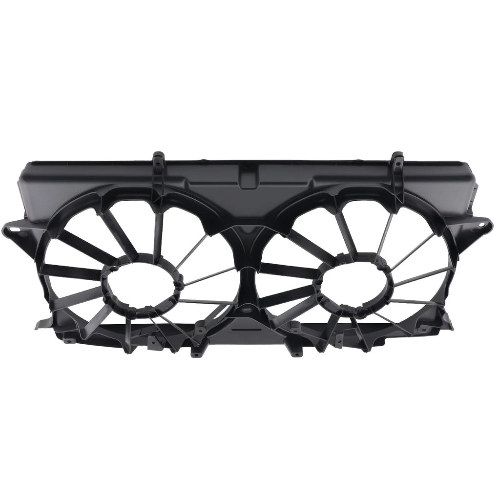 Cooling Fan for Cadillac Escalade (2015–2020) 23123635