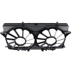 Cooling Fan for Cadillac Escalade (2015–2020) 23123635
