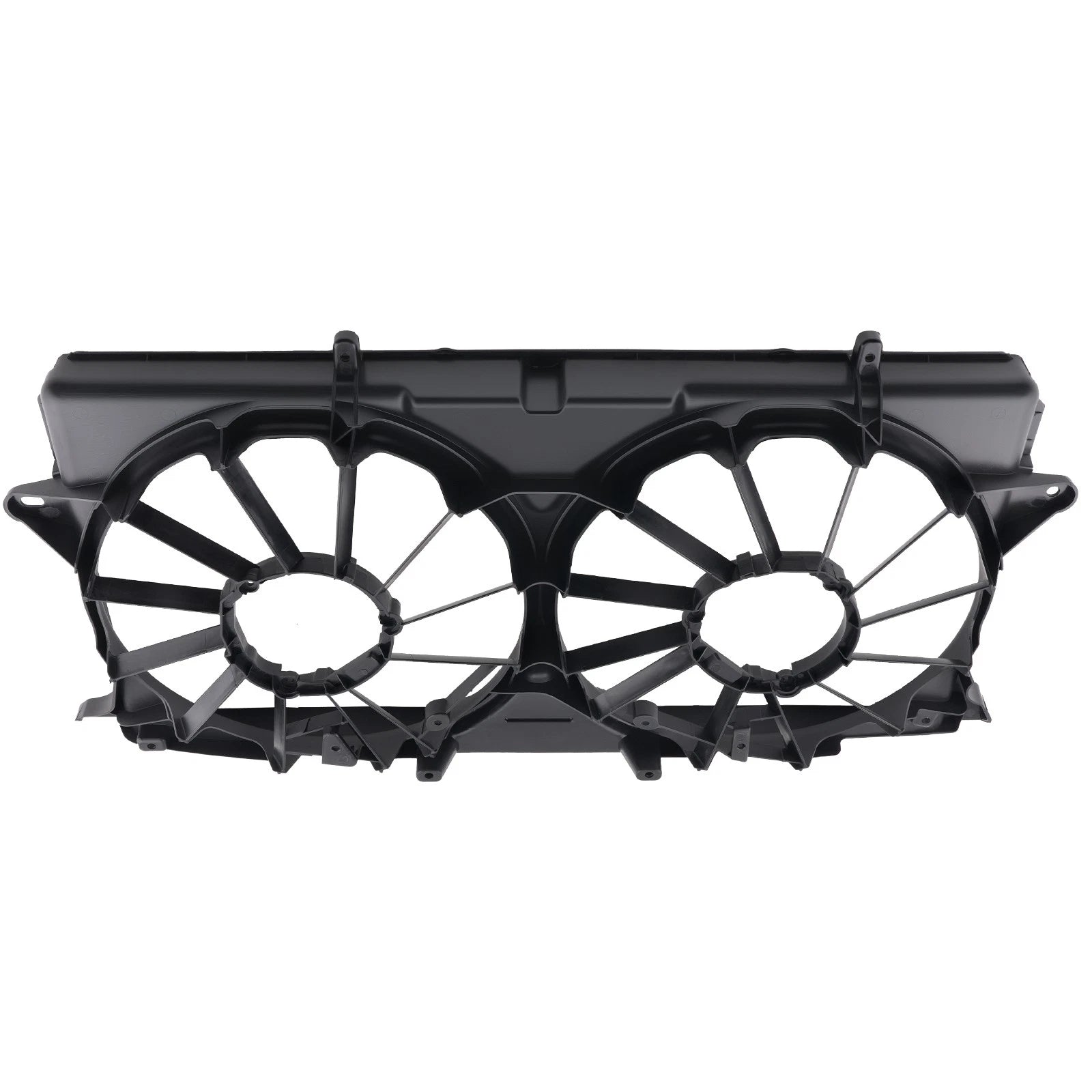 Cooling Fan for Cadillac Escalade (2015–2020) 23123635