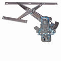 Window Regulator for Land Rover Discovery (1995–2004) Front Right