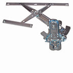 Window Regulator for Land Rover Discovery (1995–2004) Front Right