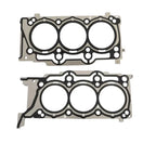 New Cylinder Head Gasket for Jeep Wrangler JK 3.6L (2012-2018)