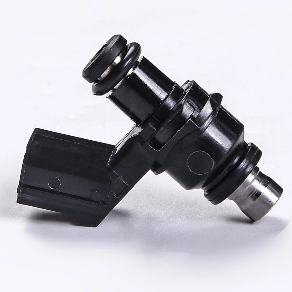 Fuel Injector for Honda PCX125 (2012–2014), SH125 (2013–2016), WW125 16450-KZR-601