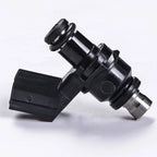 Fuel Injector for Honda PCX125 (2012–2014), SH125 (2013–2016), WW125 16450-KZR-601
