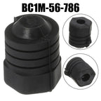 Hood Rubber Cushion Bumper for Mazda (OEM BC1M 56 786)