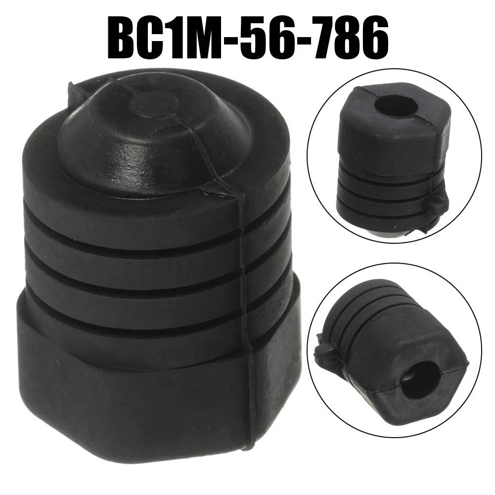 Hood Rubber Cushion Bumper for Mazda (OEM BC1M 56 786)