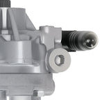 Power Steering Pump for Honda Accord L4 2.4L (2003-2005)