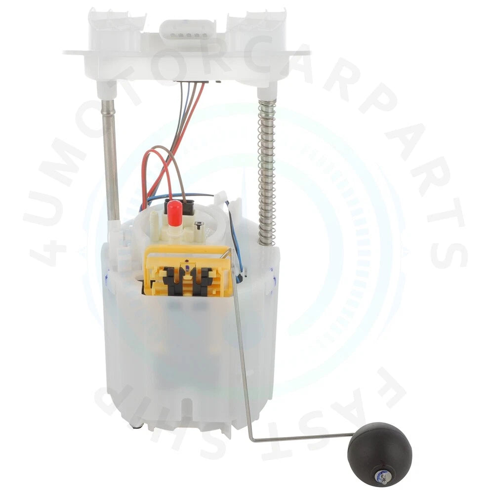 Fuel Pump Assembly for Chrysler 300 (2005–2010)