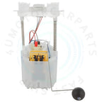 Fuel Pump Assembly for Chrysler 300 (2005–2010)