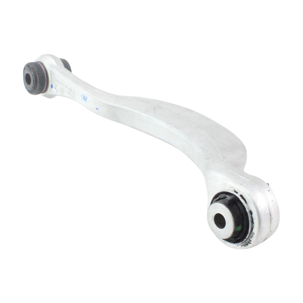 Lemforder Rear Right Upper Suspension Control Arm for BMW X5 (2000–2006) 42640 01