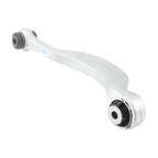 Lemforder Rear Right Upper Suspension Control Arm for BMW X5 (2000–2006) 42640 01