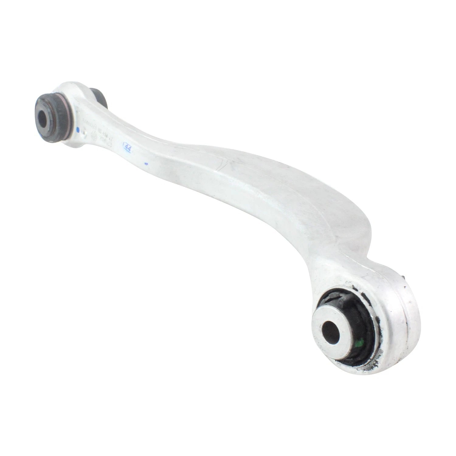 Lemforder Rear Right Upper Suspension Control Arm for BMW X5 (2000–2006) 42640 01