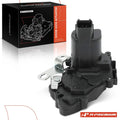 Front Right Door Lock Actuator for Kia Spectra/Spectra5 (2007–2009)