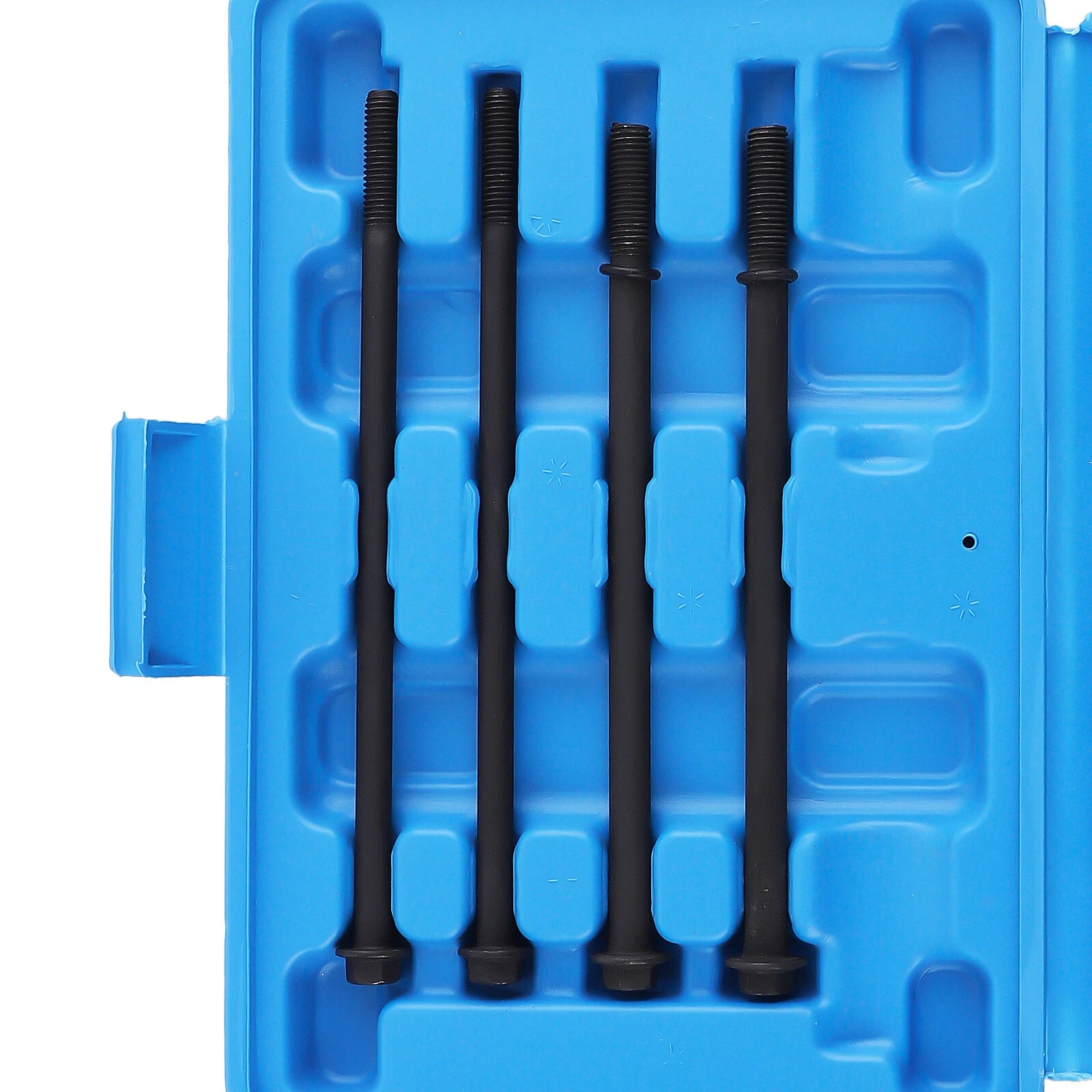 Fuel Injector Tool for BMW N20 N55 (2011-2019)