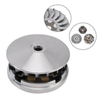 Front Complete Variator Set 22102-116-000 for Adly ATV 50 RS (2000–2023)