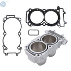 Engine Cylinder Gasket Kit for Polaris RZR XP 4 1000 (2017-2024)