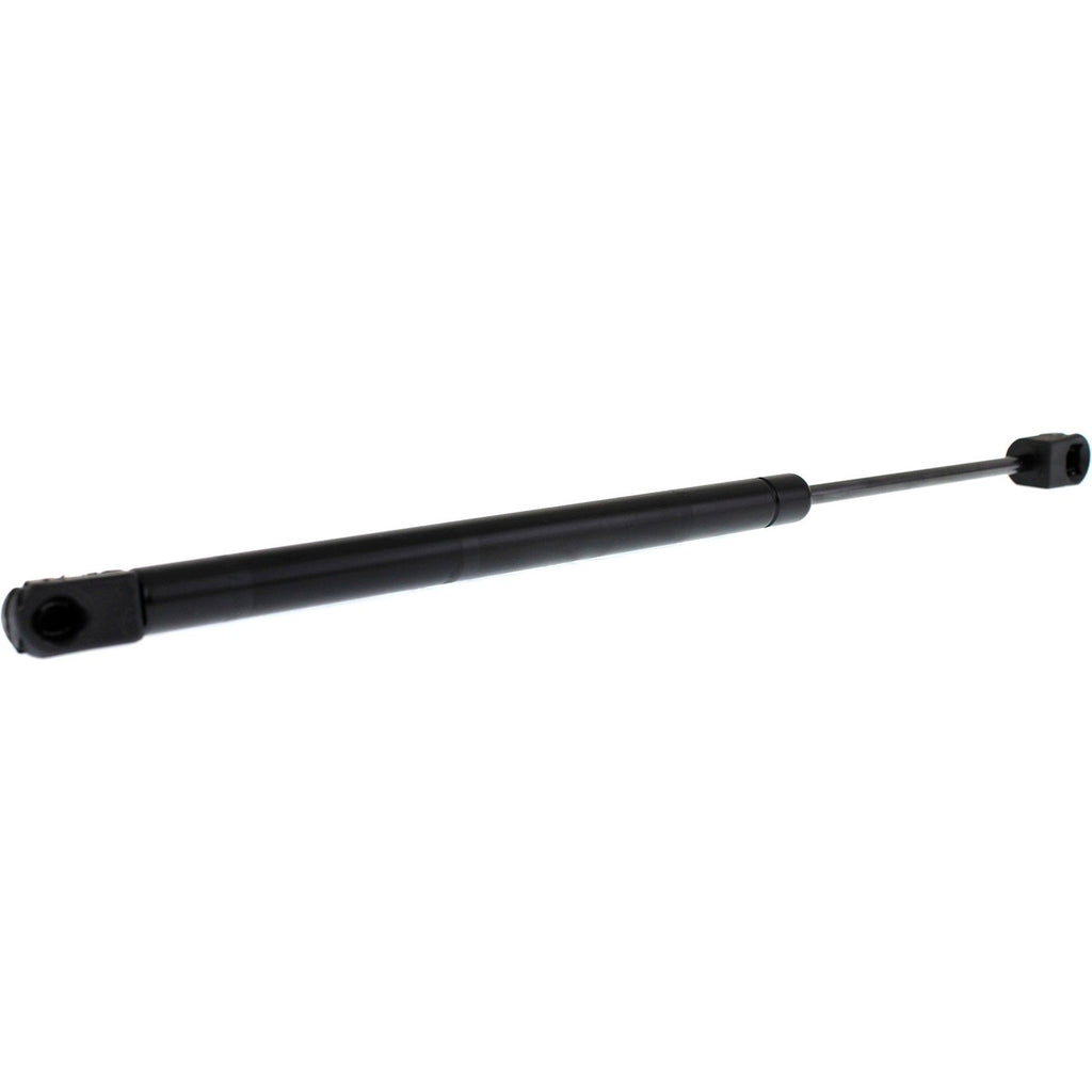 Lift Support for Ford Expedition (2007–2009)