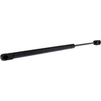 Lift Support for Ford Expedition (2007–2009)