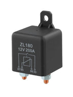 12V Car Relay Switch for Truck (High Current Capacity)