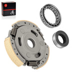 Wet Clutch Centrifugal Carrier with Bearing for Kawasaki Bayou KLF220A KLF250A