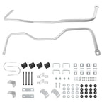 Sway Bars & Linkage Kits for Chevy Bel Air Nomad (1955–1957)