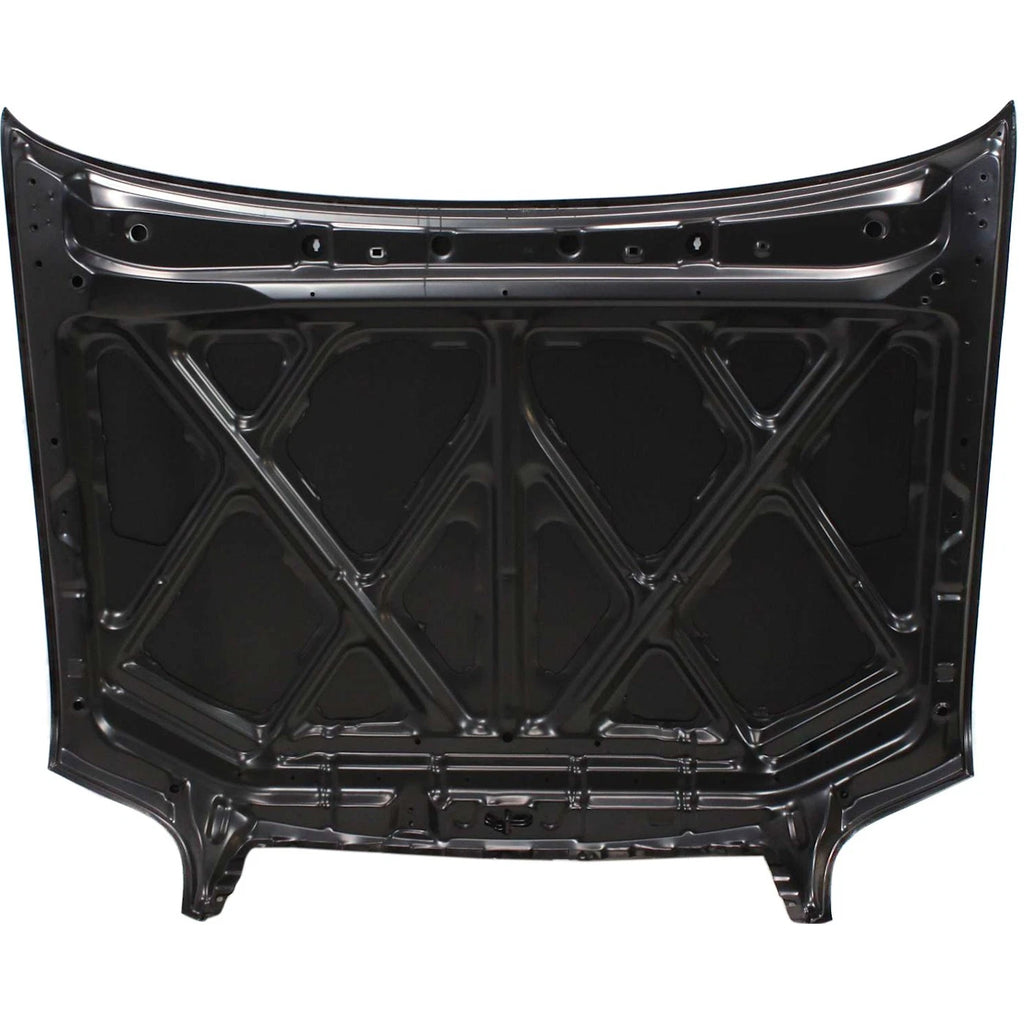 Hood for Toyota Tundra (2000–2006)