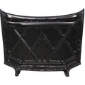Hood for Toyota Tundra (2000–2006)