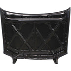 Hood for Toyota Tundra (2000–2006)