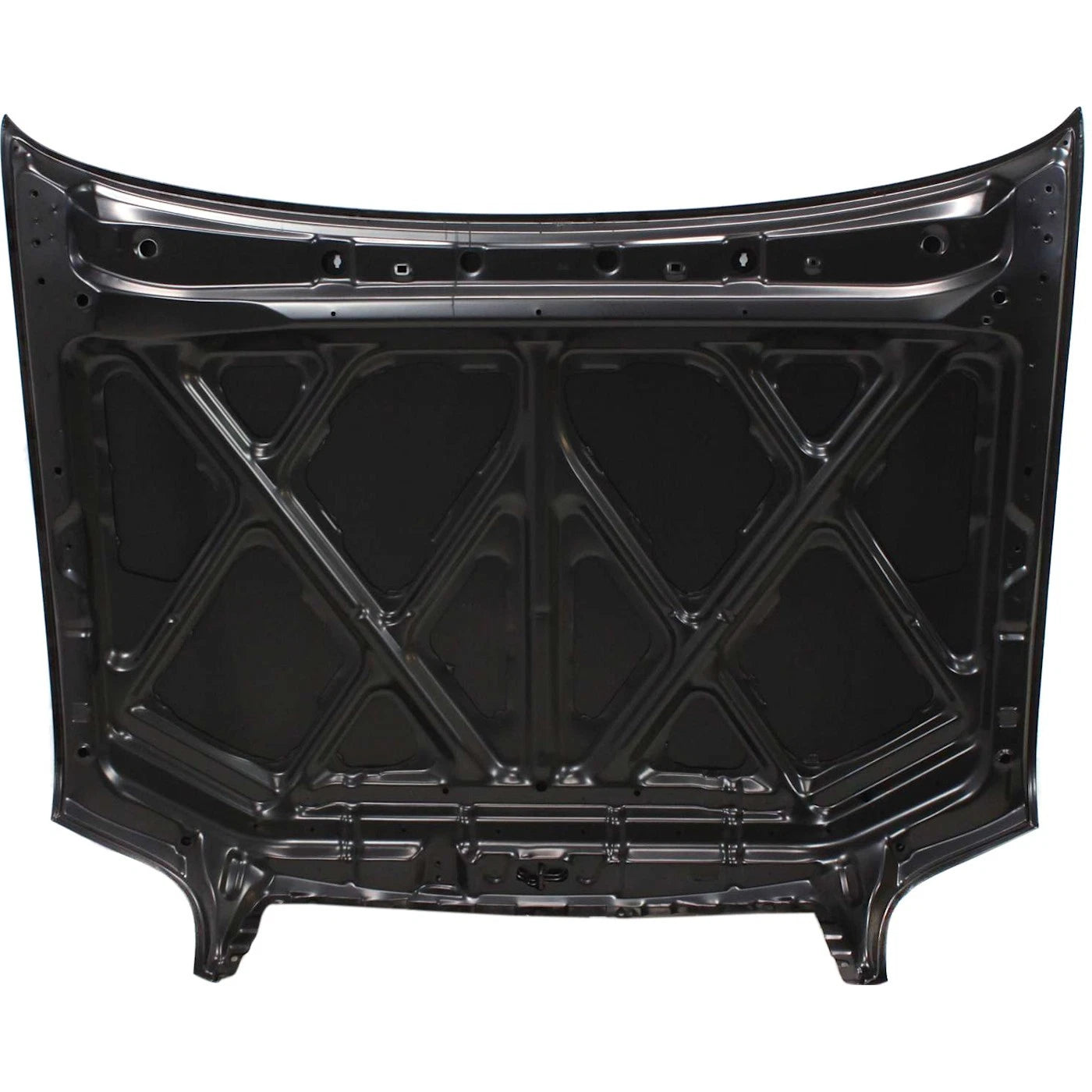 Hood for Toyota Tundra (2000–2006)