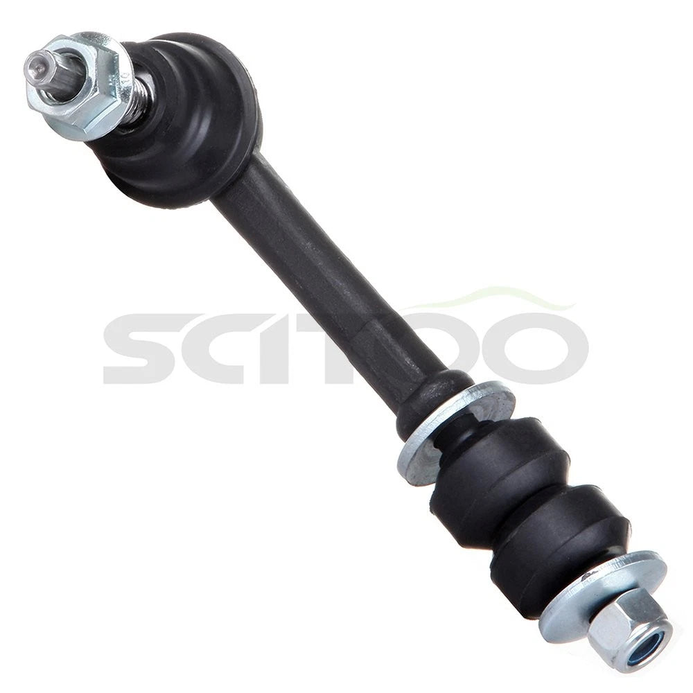 Front Sway Bar End Link for Dodge Ram 2500 3500 (1994–1995)