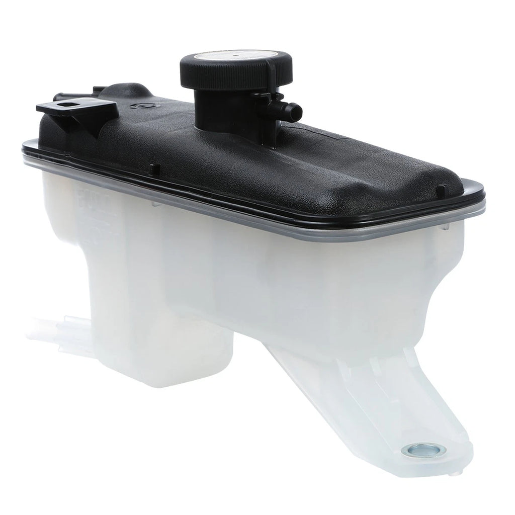 Coolant Overflow Tank Reservoir for Toyota RAV4 (2006–2018) NX300h (2015–2021)