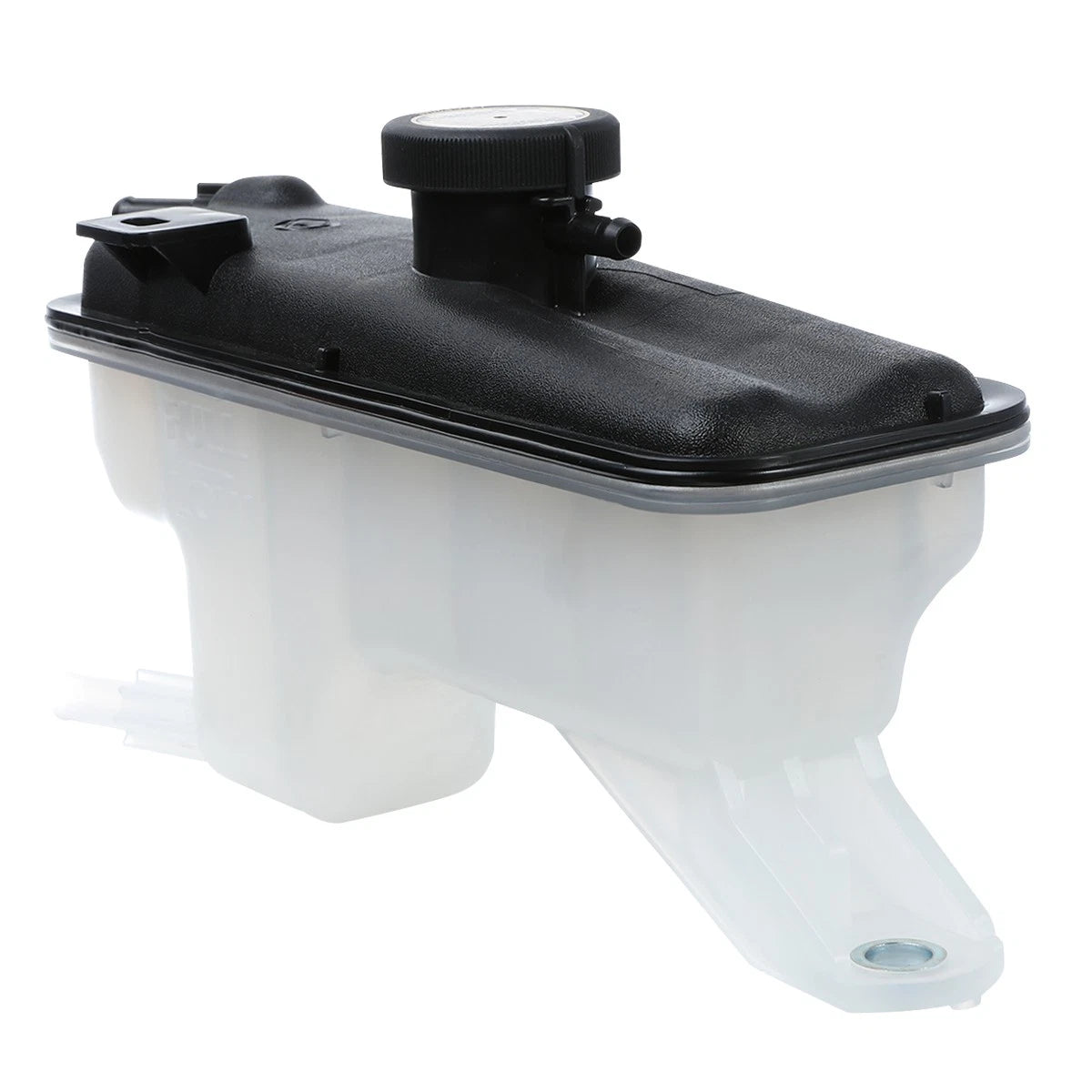 Coolant Overflow Tank Reservoir for Toyota RAV4 (2006–2018) NX300h (2015–2021)