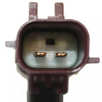 Exhaust Temp Sensors for Jeep Grand Cherokee WK 3.0L (2013)