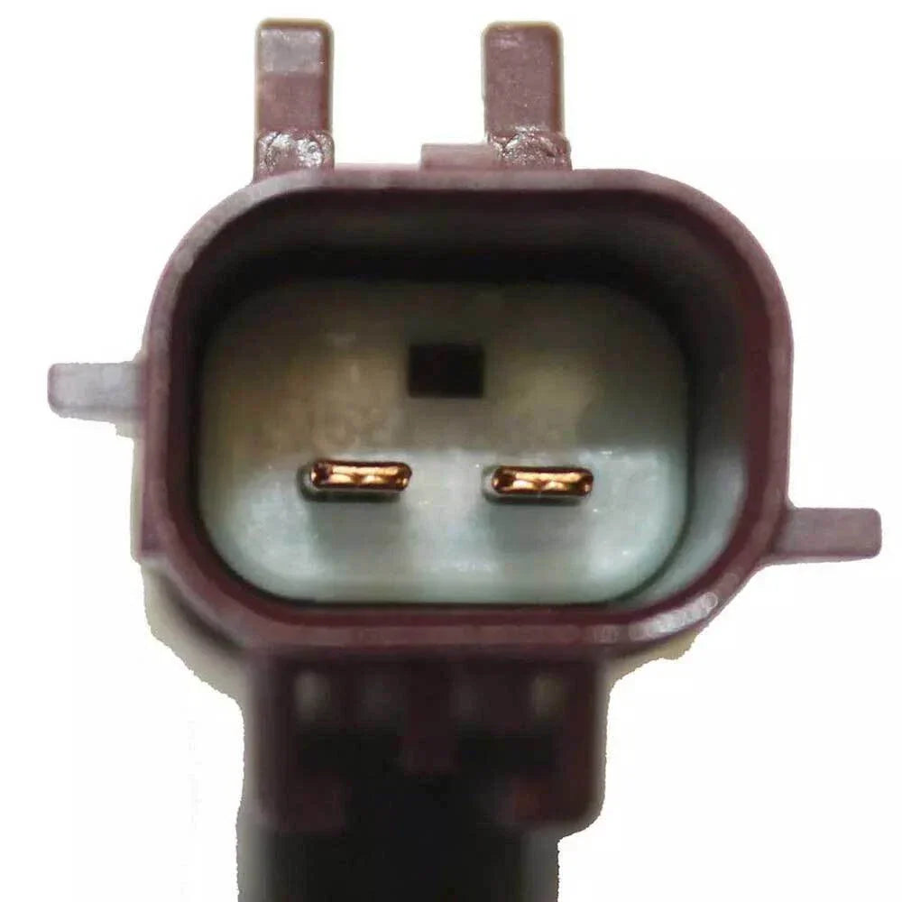 Exhaust Temp Sensors for Jeep Grand Cherokee WK 3.0L (2013)