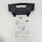 K-Cover Winch for Polaris RZR XP 1000 (2014–2023) 2884118 OEM