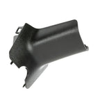Upper Right Mirror Cover for RAM 1500 2500 3500 4500 5500 (2013-2018)
