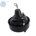 Power Brake Booster for Jeep Cherokee, Comanche (1991–1994)