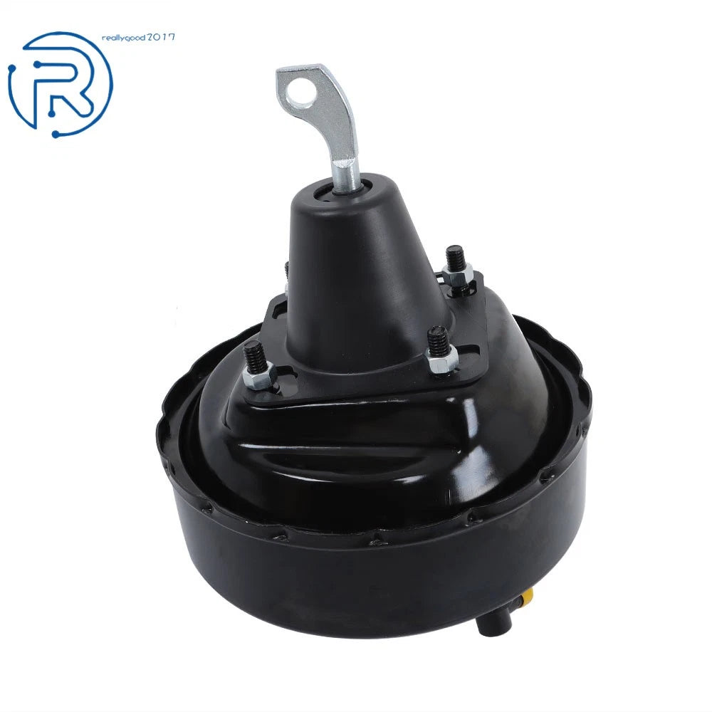 Power Brake Booster for Jeep Cherokee, Comanche (1991–1994)