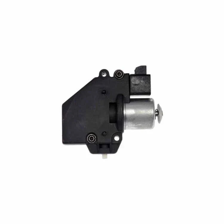 Car Shift Interlock Solenoid for Chevrolet Trailblazer (2002–2009)