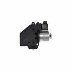 Car Shift Interlock Solenoid for Chevrolet Trailblazer (2002–2009)