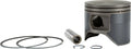 SP1 Hyperdryve Piston Kit for Polaris Snowmobiles (2017–2019)