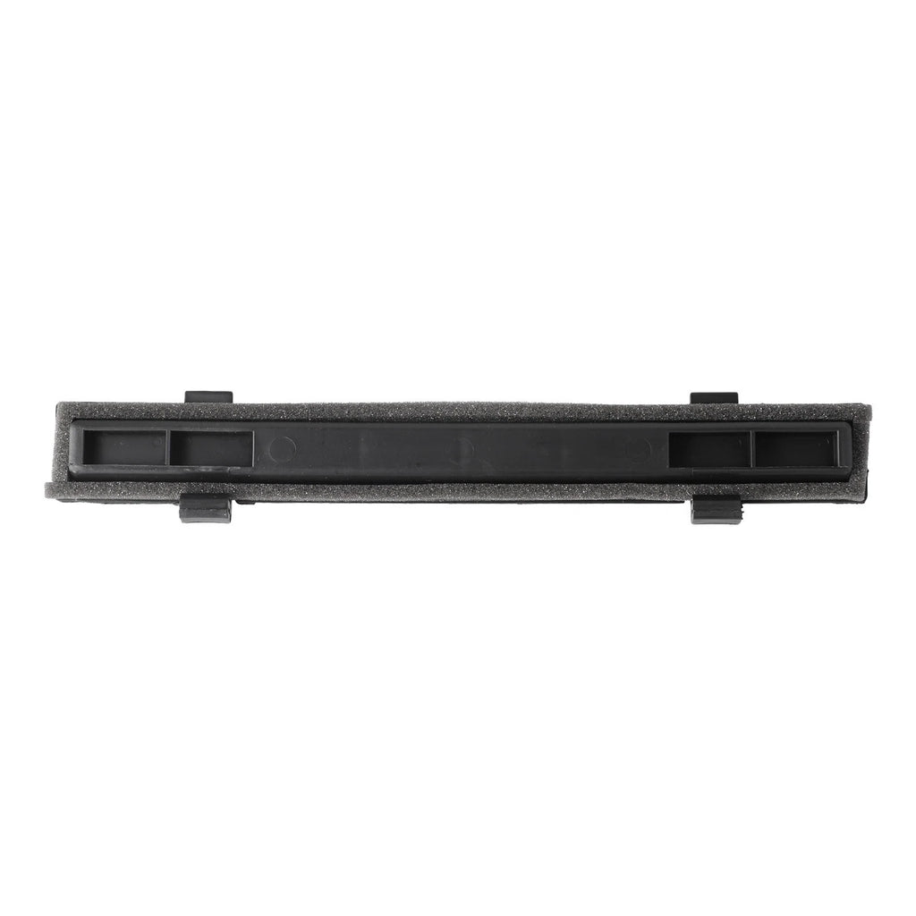 Air Conditioning Filter Cover for Hyundai Tucson (2004–2009) 97129-2E250