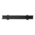 Air Conditioning Filter Cover for Hyundai Tucson (2004–2009) 97129-2E250