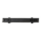 Air Conditioning Filter Cover for Hyundai Tucson (2004–2009) 97129-2E250